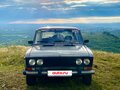 1999 Lada (ВАЗ) 21065, серый, 70000 рублей - вид 2