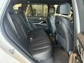 2025 BMW X5 40i IV (G05/G18) Рестайлинг, белый, 15500000 рублей - вид 8
