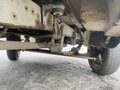 2003 ГАЗ 2747, белый, 280000 рублей - вид 3