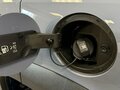 2026 Haval Dargo I Рестайлинг, серый, 3699000 рублей - вид 3