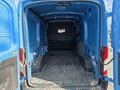 2021 Ford Transit, синий, 2270025 рублей - вид 11