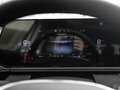 2024 FAW Bestune B70 I Рестайлинг, белый, 2844000 рублей - вид 10