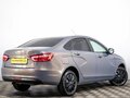 2020 Lada (ВАЗ) Vesta I, серый, 899000 рублей - вид 5