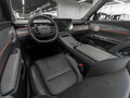 2026 GAC Trumpchi S7 I Рестайлинг, чёрный, 5250000 рублей - вид 9