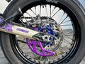 2025 Sur-ron Light Bee, белый, 350000 рублей - вид 1