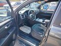2024 JAC T9, серый, 2517500 рублей - вид 7
