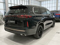 2022 Exeed VX I, зелёный, 2400000 рублей - вид 4