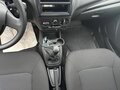 2026 Lada (ВАЗ) Granta I Рестайлинг, белый, 845000 рублей - вид 11