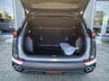 2026 Geely Coolray I Рестайлинг 2, серый, 2774990 рублей - вид 9