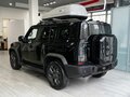 2026 Jetour T2, чёрный, 4404510 рублей - вид 2