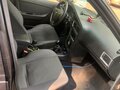 2010 Daewoo Nexia I Рестайлинг, чёрный, 140000 рублей - вид 8