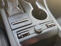 2022 Kia K5 III, белый, 1700000 рублей - вид 7