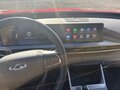 2023 Chery Tiggo 7 Pro Max I, красный, 1500000 рублей - вид 8