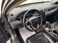 2022 JAC J7 I, серый, 638970 рублей - вид 5
