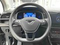 2022 Jetta VS5 I Рестайлинг, серый, 1920000 рублей - вид 8