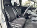 2016 Honda Freed I Рестайлинг 2, белый, 779000 рублей - вид 6