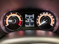 2025 Lada (ВАЗ) Vesta I Рестайлинг (NG), белый, 1375000 рублей - вид 10