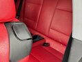 2011 BMW 1 серии 116i I (E81/E82/E87/E88) Рестайлинг, белый, 700000 рублей - вид 5
