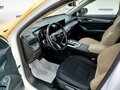 2023 Haval Jolion I, белый, 1017045 рублей - вид 7