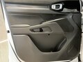 2026 Haval H3 I Рестайлинг, белый, 2749000 рублей - вид 6