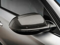 2016 Audi S8 III (D4) Рестайлинг, серебристый, 10900000 рублей - вид 6