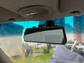 2007 Daewoo Matiz I Рестайлинг, жёлтый, 250000 рублей - вид 5