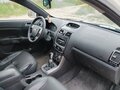 2013 Geely Emgrand EC7, белый, 200000 рублей - вид 4