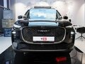 2026 Tenet T8, чёрный, 3630000 рублей - вид 2