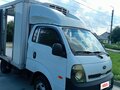 2013 Kia Bongo, белый, 750000 рублей - вид 5