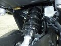 2026 Honda CB 650R, серый, 1377000 рублей - вид 9