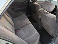 1999 Toyota Corona Premio X (T210), серебристый - вид 10