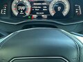 2023 Audi A6 45 TFSI Long V (C8) Рестайлинг, чёрный, 5950000 рублей - вид 8