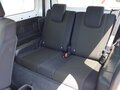 2023 Suzuki Jimny Sierra IV, белый, 1725000 рублей - вид 9