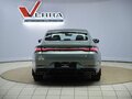 2024 Geely Preface I, зелёный, 2590000 рублей - вид 5