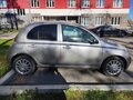 2005 Nissan Micra III (K12), серый, 380000 рублей - вид 4