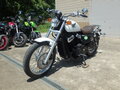 2010 Honda VT 750, белый, 585000 рублей - вид 8