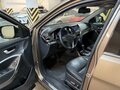 2012 Hyundai Santa Fe III, золотистый, 1980000 рублей - вид 1