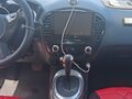 2012 Nissan Juke I, красный, 870000 рублей - вид 7