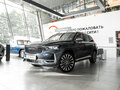 2026 VOLGA K50, серый, 4649000 рублей