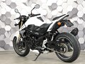 2013 Suzuki GSR 750, белый, 627000 рублей - вид 7