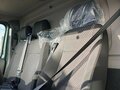 2026 ГАЗ ГАЗель NN, зелёный, 4093000 рублей - вид 11