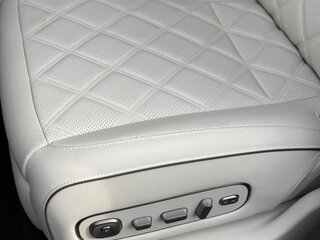 2026 Li Auto (Lixiang) L9 II, коричневый, 13350000 рублей, вид 3