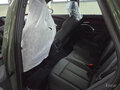 2026 Audi Q5 40 TFSI III (GU), зелёный, 6500000 рублей - вид 7