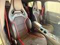 2016 Mercedes-Benz GLA AMG 45 AMG I (X156), белый, 2650000 рублей - вид 7