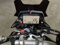 2018 Yamaha MT-10, чёрный, 1199000 рублей - вид 4
