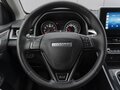 2024 Haval M6 II, белый, 1929000 рублей - вид 11