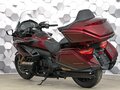2025 Honda GL 1800 Gold Wing, красный, 3389000 рублей - вид 7