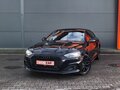 2020 Audi A5 Sportback 35 TDI II (F5) Рестайлинг, чёрный, 3999000 рублей