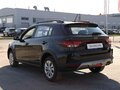 2025 Solaris KRX, чёрный, 2650000 рублей - вид 6