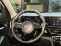 2026 Kia Seltos I Рестайлинг, белый, 2300000 рублей - вид 9
